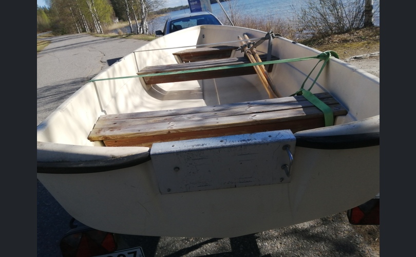 terhi 385 385 tasaprävene-kuva-2